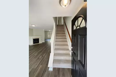 112 Wesley Court, Lexington, SC 29073 - Photo 7