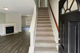 112 Wesley Ct, Lexington, SC 29073 - Photo 7