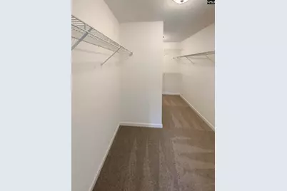 112 Wesley Court, Lexington, SC 29073 - Photo 25