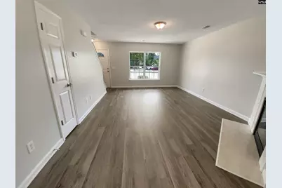 112 Wesley Court, Lexington, SC 29073 - Photo 3