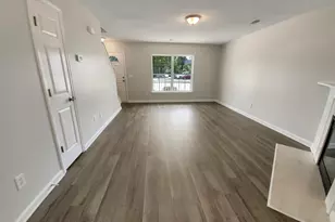 112 Wesley Ct, Lexington, SC 29073 - Photo 3