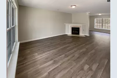 112 Wesley Court, Lexington, SC 29073 - Photo 9