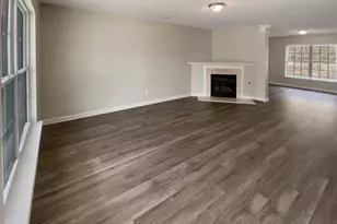 112 Wesley Ct, Lexington, SC 29073 - Photo 9