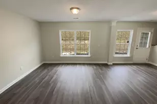 112 Wesley Ct, Lexington, SC 29073 - Photo 15