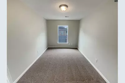 112 Wesley Court, Lexington, SC 29073 - Photo 5