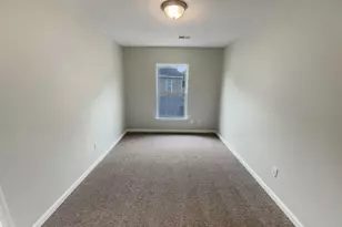 112 Wesley Ct, Lexington, SC 29073 - Photo 5