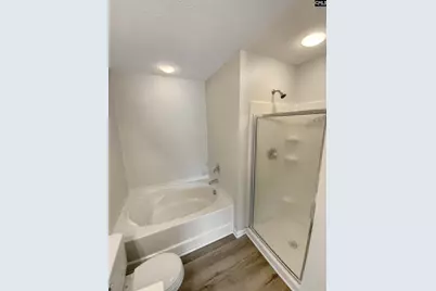 112 Wesley Court, Lexington, SC 29073 - Photo 27