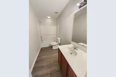 112 Wesley Court, Lexington, SC 29073 - Photo 23