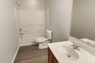 112 Wesley Ct, Lexington, SC 29073 - Photo 23