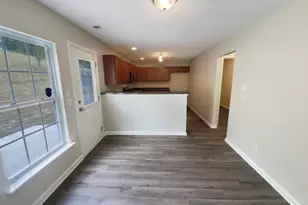 112 Wesley Ct, Lexington, SC 29073 - Photo 11