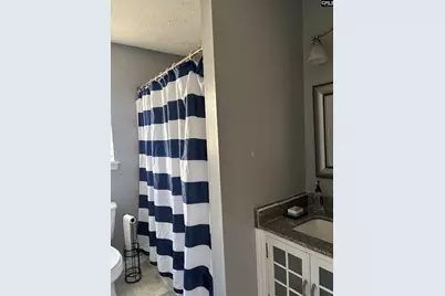 215 Faircrest Way, Columbia, SC 29229 - Photo 9