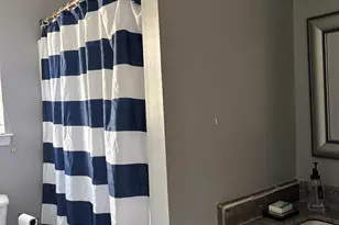 215 Faircrest Way, Columbia, SC 29229 - Photo 9