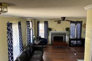 215 Faircrest Way, Columbia, SC 29229 - Photo 3