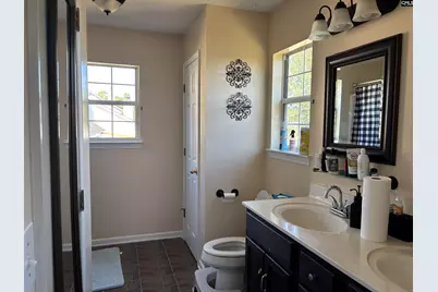 215 Faircrest Way, Columbia, SC 29229 - Photo 7