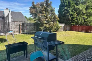 215 Faircrest Way, Columbia, SC 29229 - Photo 11