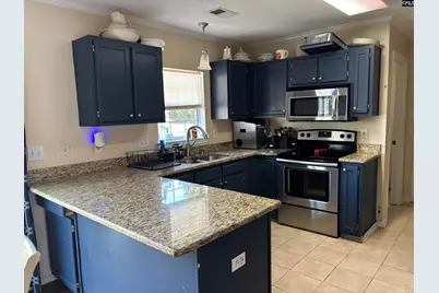 215 Faircrest Way, Columbia, SC 29229 - Photo 5