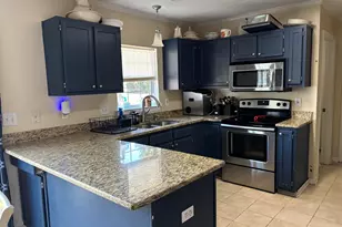 215 Faircrest Way, Columbia, SC 29229 - Photo 5