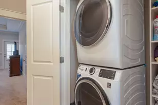 224 Waterstone Dr, Lexington, SC 29072 - Photo 43