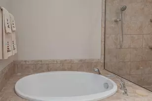 224 Waterstone Dr, Lexington, SC 29072 - Photo 33