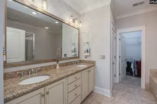 224 Waterstone Dr, Lexington, SC 29072 - Photo 29