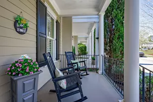 224 Waterstone Dr, Lexington, SC 29072 - Photo 5