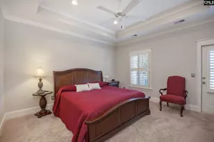 224 Waterstone Dr, Lexington, SC 29072 - Photo 25