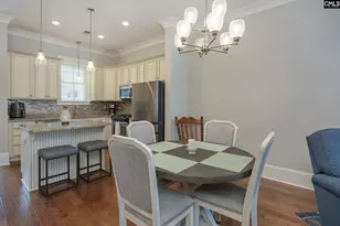 224 Waterstone Dr, Lexington, SC 29072 - Photo 13