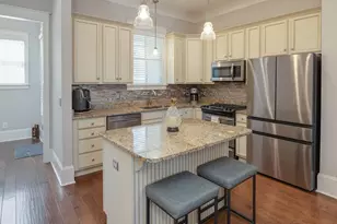 224 Waterstone Dr, Lexington, SC 29072 - Photo 15