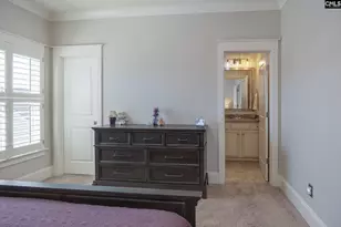 224 Waterstone Dr, Lexington, SC 29072 - Photo 39