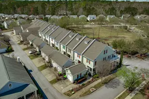 224 Waterstone Dr, Lexington, SC 29072 - Photo 55