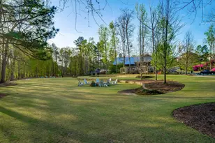 224 Waterstone Dr, Lexington, SC 29072 - Photo 67