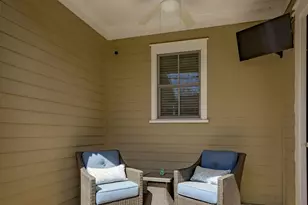 224 Waterstone Dr, Lexington, SC 29072 - Photo 49