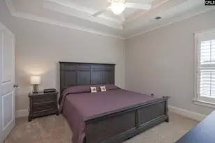 224 Waterstone Dr, Lexington, SC 29072 - Photo 37