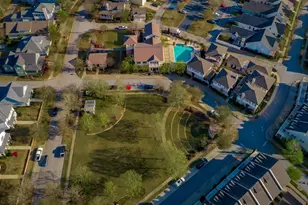 224 Waterstone Dr, Lexington, SC 29072 - Photo 59