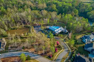 224 Waterstone Dr, Lexington, SC 29072 - Photo 69