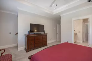 224 Waterstone Dr, Lexington, SC 29072 - Photo 27