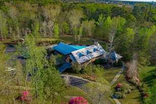 224 Waterstone Dr, Lexington, SC 29072 - Photo 73