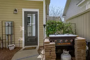 224 Waterstone Dr, Lexington, SC 29072 - Photo 51