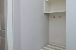 224 Waterstone Dr, Lexington, SC 29072 - Photo 23