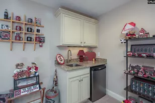 224 Waterstone Dr, Lexington, SC 29072 - Photo 47