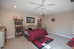 224 Waterstone Dr, Lexington, SC 29072 - Photo 45