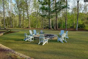 224 Waterstone Dr, Lexington, SC 29072 - Photo 63