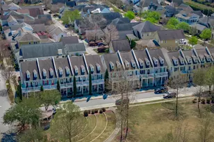 224 Waterstone Dr, Lexington, SC 29072 - Photo 3