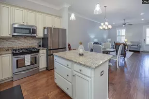 224 Waterstone Dr, Lexington, SC 29072 - Photo 19