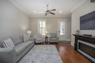 224 Waterstone Dr, Lexington, SC 29072 - Photo 7