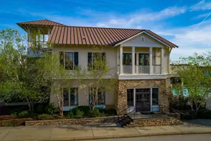 224 Waterstone Dr, Lexington, SC 29072 - Photo 57