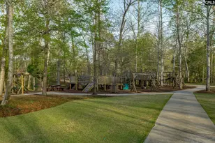 224 Waterstone Dr, Lexington, SC 29072 - Photo 61