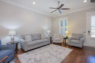 224 Waterstone Dr, Lexington, SC 29072 - Photo 9