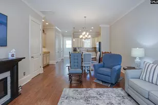 224 Waterstone Dr, Lexington, SC 29072 - Photo 11