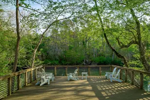 224 Waterstone Dr, Lexington, SC 29072 - Photo 71